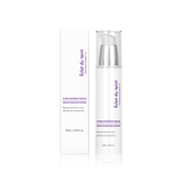 Eclat du Teint Hydra Intensive Serum 50ml